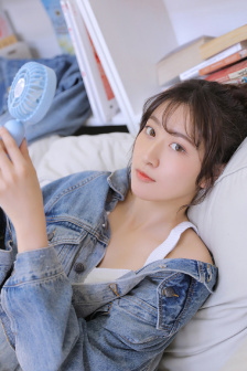 印度女人又粗又硬免费视频